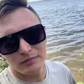 Руслан из Москвы, мне 28, познакомлюсь для открытые отношения