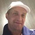 Алекс из Ачинска, ищу на сайте секс на одну ночь
