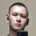 Я Дамир, 22, знакомлюсь для общения в Советской