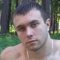 Я Миша, 28, знакомлюсь для секса на одну ночь в Ростове-на-Дону