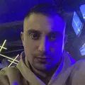 Павел из Мысков, ищу на сайте секс на одну ночь