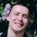 Я Haha, 22, знакомлюсь без обязательств в Киришах
