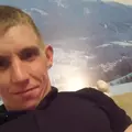 Я Андрей, 31, знакомлюсь без обязательств в Красноярске