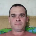 Я Владимир, 46, из Арзамаса, ищу знакомство для регулярного секса