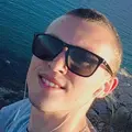 Илья из Судака, ищу на сайте знакомства на одну ночь
