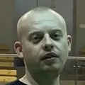 Василий из Коломны, ищу на сайте знакомства без обязательств