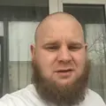 Я Даниил, 31, знакомлюсь для приятного времяпровождения в Краснодаре