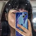 Я Кристина, 22, знакомлюсь для приятного времяпровождения в Нижнем Новгороде