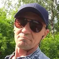 Я Михаил, 40, знакомлюсь для регулярного секса в Ижевске