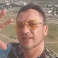 Alexs из Судака, мне 40, познакомлюсь для секса на одну ночь