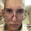 Я Дмитрий, 22, из Знаменска, ищу знакомства без обязательств
