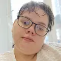 Кристина из Новосибирска, ищу на сайте на одну ночь