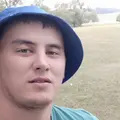 Алмас из Читы, мне 27, познакомлюсь для на одну ночь