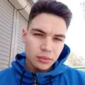 Я Вадим, 24, из Балашихи, ищу знакомство для секса на одну ночь