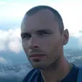Я Владимир, 36, из Электростали, ищу знакомство для постоянных отношений