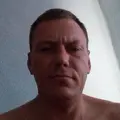 Сергей из Феодосии, ищу на сайте приятное времяпровождение