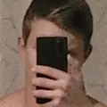 Я Кирилл, 25, знакомлюсь на одну ночь в Ишимбае