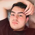 Николай из Химок, ищу на сайте без обязательств