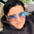 Я Арина, 39, из Москвы, ищу знакомство для без обязательств