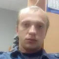 Андрей из Серпухова, ищу на сайте секс на одну ночь
