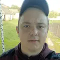 Я Евгений, 23, знакомлюсь для виртуального секса в Тамбове
