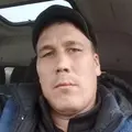 Михаил из Усть-Кута, мне 37, познакомлюсь для регулярного секса