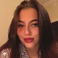 Я Анжелика, 23, из Самары, ищу знакомство для совместных путешествий