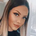 Я Оксана, 29, из Петропавловска-Камчатского, ищу знакомство для совместных путешествий