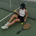 Я Вероника, 27, из Смоленска, ищу знакомство для совместных путешествий