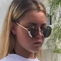Стася из Кирова, мне 23, познакомлюсь для регулярного секса