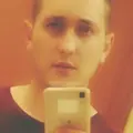 Дмитрий из Барнаула, ищу на сайте знакомства на одну ночь