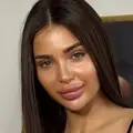 Мария из Москвы, ищу на сайте общение
