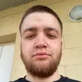 Я Дмитрий, 25, из Тюмени, ищу знакомство для на одну ночь