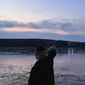 Владислав из Кемерово, ищу на сайте без обязательств