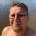 Я Евгений, 44, из Одинцова, ищу знакомство для регулярного секса