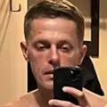 Я Олег, 33, знакомлюсь без обязательств в Екатеринбурге