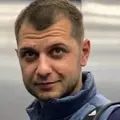 Я Дмитрий, 26, из Москвы, ищу знакомство для общения