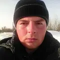 Илья из Тымовского, ищу на сайте знакомства без обязательств