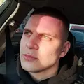 Я Максим, 22, из Королева, ищу знакомство для дружбы
