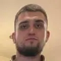 Vadim из Москвы, ищу на сайте знакомства на одну ночь