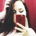 Я Ирина, 23, из Самары, ищу знакомства без обязательств