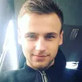 Из Архангельска, мне 24, познакомлюсь