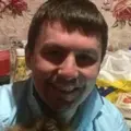 Дима из Костерево, ищу на сайте совместные путешествия