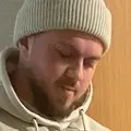 Никита из Магнитогорска, ищу на сайте постоянные отношения