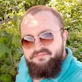 Я Андрей, 34, из Починка, ищу знакомства без обязательств