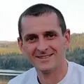 Артем из Кагарлика, ищу на сайте постоянные отношения