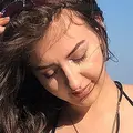 Я Мишель, 23, знакомлюсь для приятного времяпровождения в Одессе