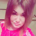 Lara из Железнодорожного, мне 36, познакомлюсь на одну ночь