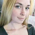Алла из Астрахани, мне 23, познакомлюсь для приятного времяпровождения