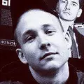 Я Velikiy, 28, из Пушкина, ищу знакомства без обязательств
